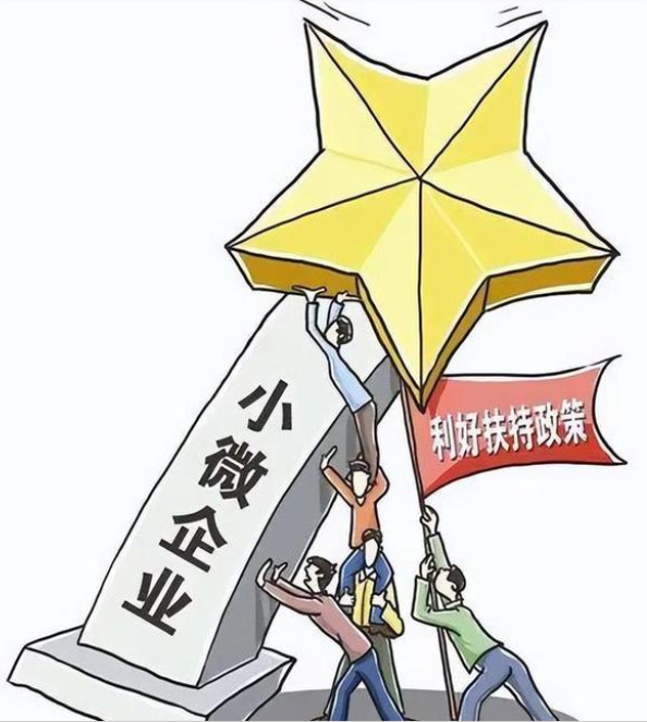 公司類(lèi)型變更