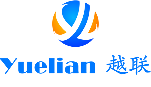 天津嘉禾